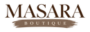 Masara Boutique