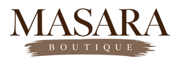 Masara Boutique