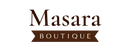 Masara Boutique