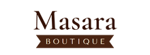 Masara Boutique